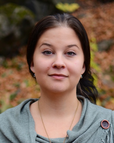 Jenny Lund